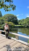 karin_polonsky Altpins Profile Picture