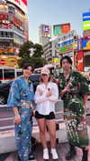 karin_polonsky Altpins Profile Picture
