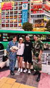 karin_polonsky Altpins Profile Picture
