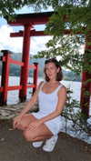 karin_polonsky Altpins Profile Picture