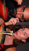 karin_polonsky Altpins Profile Picture