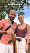 karin_polonsky Altpins Profile Picture