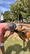 karin_polonsky Altpins Profile Picture