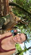 karin_polonsky Altpins Profile Picture