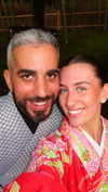 karin_polonsky Altpins Profile Picture