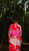 karin_polonsky Altpins Profile Picture