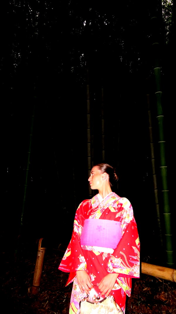 karin_polonsky karin_polonsky archive image