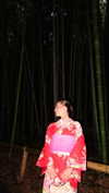 karin_polonsky Altpins Profile Picture