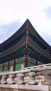 karin_polonsky Altpins Profile Picture