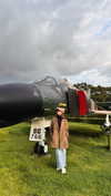 karin_polonsky Altpins Profile Picture