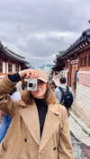 karin_polonsky Altpins Profile Picture