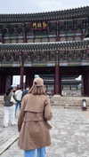 karin_polonsky Altpins Profile Picture