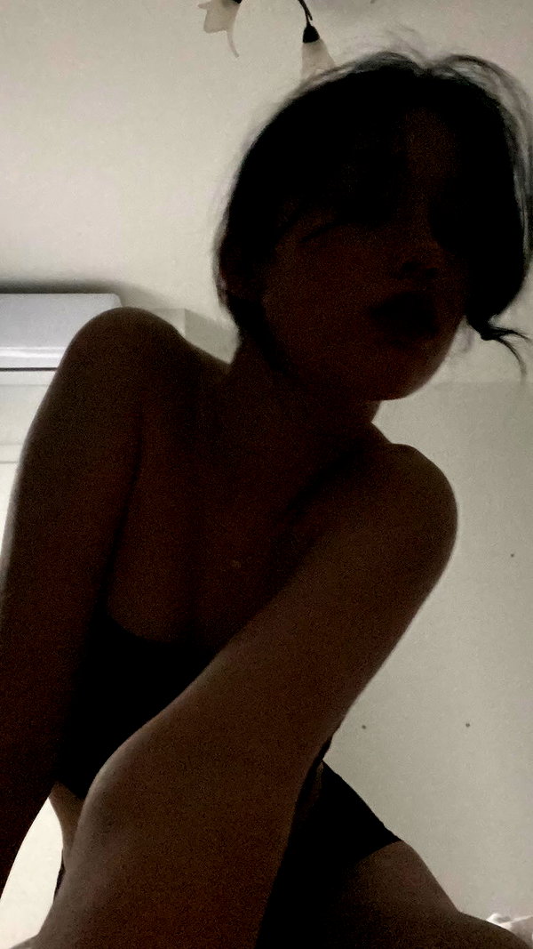 karinapnmva karinapnmva archive image