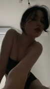 karinapnmva Altpins Profile Picture