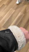 karinapnmva Altpins Profile Picture