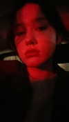 karinapnmva Altpins Profile Picture