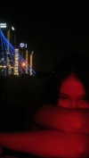 karinapnmva Altpins Profile Picture