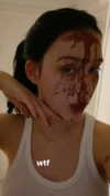 karinapnmva Altpins Profile Picture