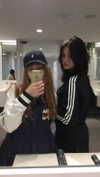 karinapnmva Altpins Profile Picture