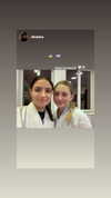 karinvaid Altpins Profile Picture
