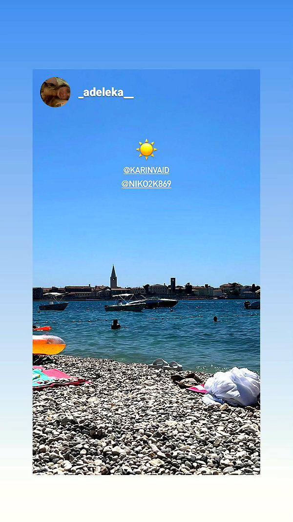 karinvaid instagram image archive image