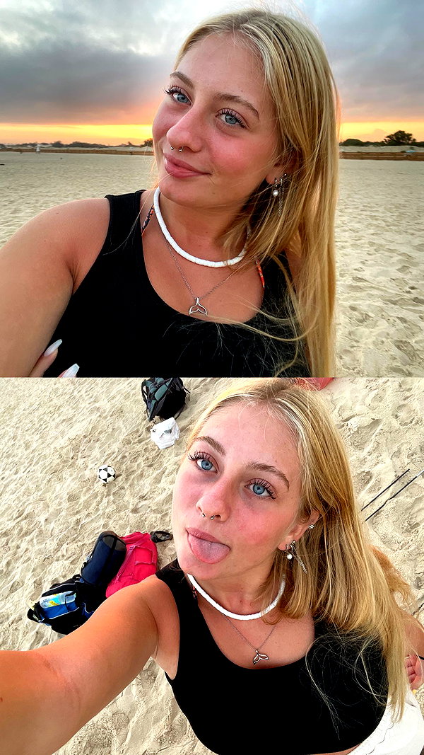 karinvaid instagram image archive image