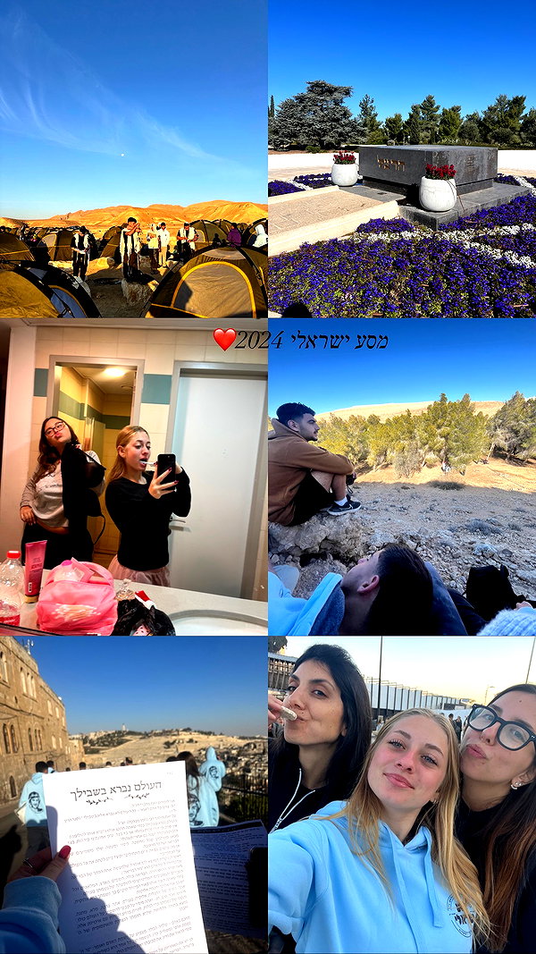 karinvaid instagram image archive image
