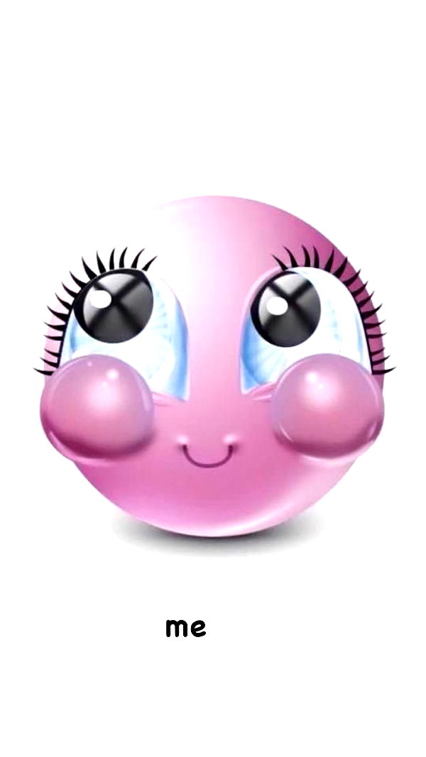 karis.gutz karis.gutz archive image