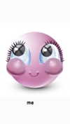 karis.gutz Altpins Profile Picture