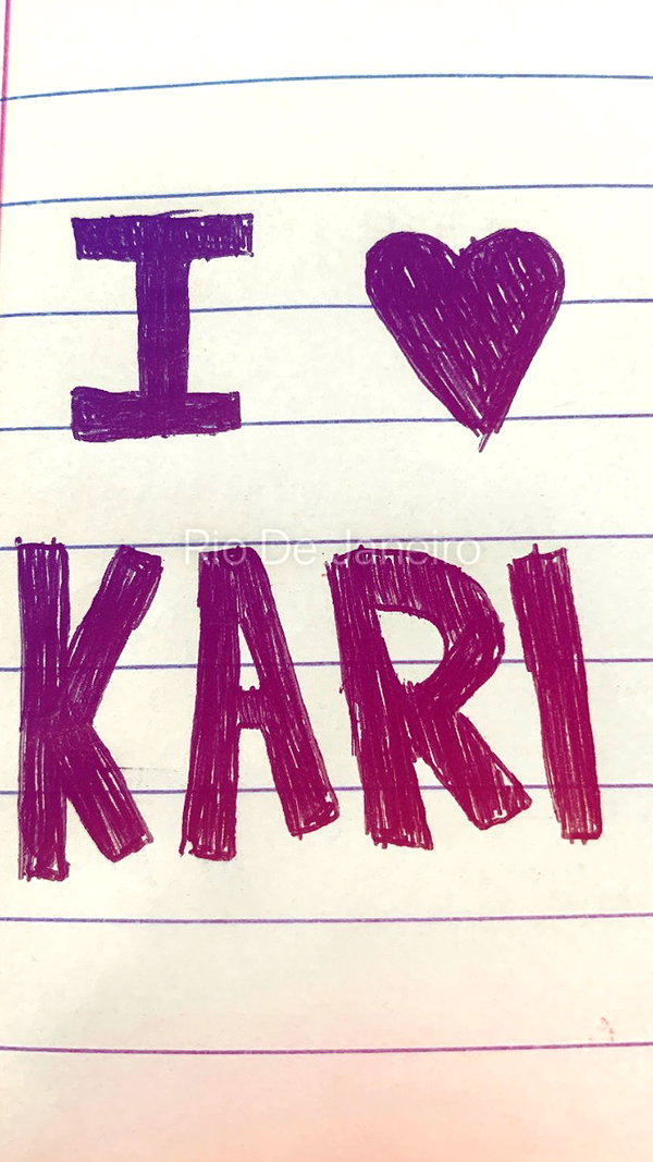 karis.gutz karis.gutz archive image