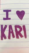 karis.gutz Altpins Profile Picture