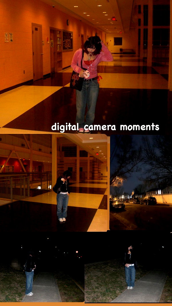 karis.gutz karis.gutz archive image
