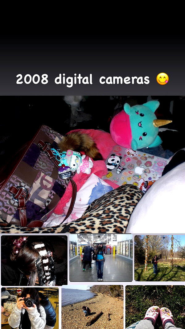 karis.gutz karis.gutz archive image