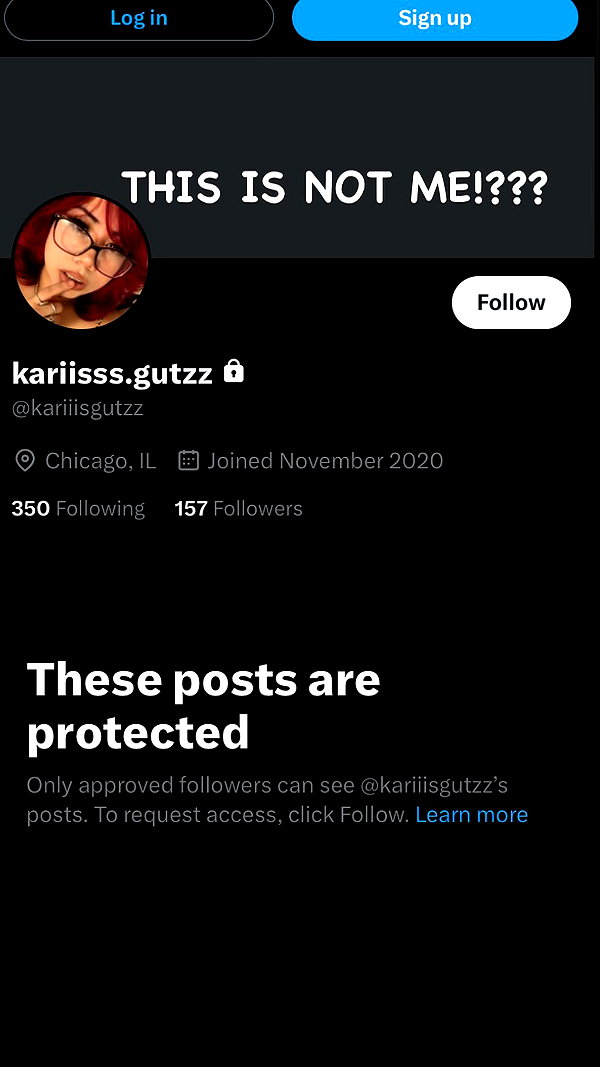 karis.gutz karis.gutz archive image