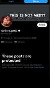 karis.gutz Altpins Profile Picture