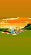 karis.gutz Altpins Profile Picture