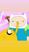 karis.gutz Altpins Profile Picture