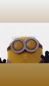karis.gutz Altpins Profile Picture