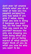 karis.gutz Altpins Profile Picture