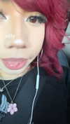 karis.gutz Altpins Profile Picture