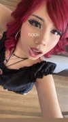 karis.gutz Altpins Profile Picture