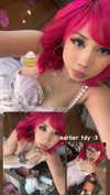 karis.gutz Altpins Profile Picture