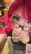 karis.gutz Altpins Profile Picture