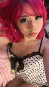 karis.gutz Altpins Profile Picture