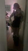 karis.gutz Altpins Profile Picture