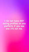 karis.gutz Altpins Profile Picture