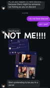 karis.gutz Altpins Profile Picture