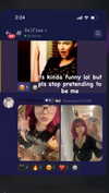 karis.gutz Altpins Profile Picture