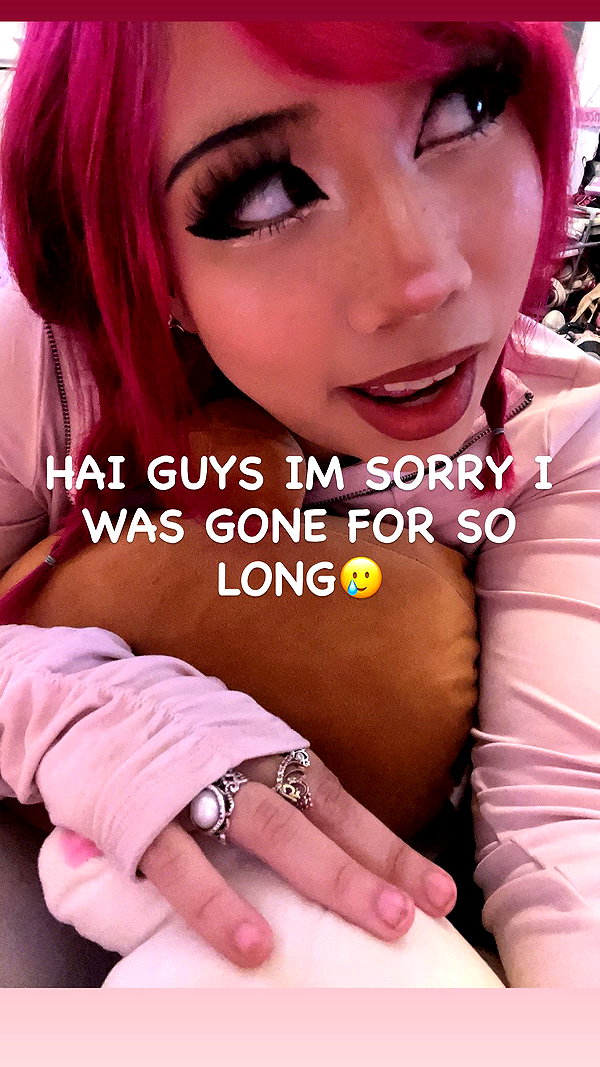 karis.gutz karis.gutz archive image