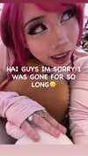 karis.gutz Altpins Profile Picture